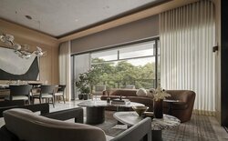 Watten House (D11), Condominium #426020241